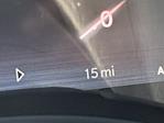 2026 Ram 1500 Crew Cab 4WD Pickup for sale #13883 - photo 17
