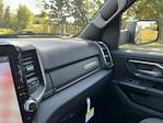 2026 Ram 1500 Crew Cab 4WD Pickup for sale #13883 - photo 18