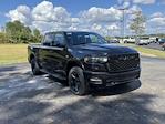 2026 Ram 1500 Crew Cab 4WD Pickup for sale #13883 - photo 2