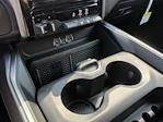 2026 Ram 1500 Crew Cab 4WD Pickup for sale #13883 - photo 21