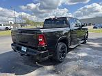 2026 Ram 1500 Crew Cab 4WD Pickup for sale #13883 - photo 3