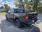2026 Ram 1500 Crew Cab 4WD Pickup for sale #13883 - photo 4
