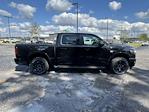 2026 Ram 1500 Crew Cab 4WD Pickup for sale #13883 - photo 5
