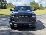 2026 Ram 1500 Crew Cab 4WD Pickup for sale #13883 - photo 6