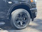2026 Ram 1500 Crew Cab 4WD Pickup for sale #13883 - photo 7