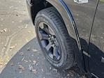 2026 Ram 1500 Crew Cab 4WD Pickup for sale #13883 - photo 8