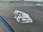 2026 Ram 1500 Crew Cab 4WD Pickup for sale #13883 - photo 9