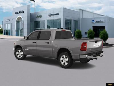 2025 Ram 1500 Crew Cab 4WD Pickup for sale #13884 - photo 2