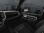 New 2025 Ram 1500 Lone Star Crew Cab 4WD Pickup for sale #13884 - photo 11