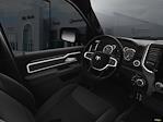 New 2025 Ram 1500 Lone Star Crew Cab 4WD Pickup for sale #13884 - photo 12