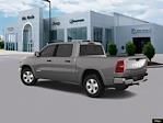 New 2025 Ram 1500 Lone Star Crew Cab 4WD Pickup for sale #13884 - photo 3