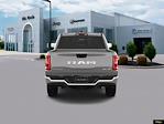 New 2025 Ram 1500 Lone Star Crew Cab 4WD Pickup for sale #13884 - photo 4