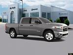 New 2025 Ram 1500 Lone Star Crew Cab 4WD Pickup for sale #13884 - photo 5