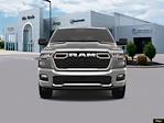 New 2025 Ram 1500 Lone Star Crew Cab 4WD Pickup for sale #13884 - photo 6