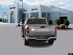 New 2025 Ram 1500 Lone Star Crew Cab 4WD Pickup for sale #13884 - photo 7