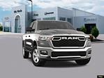New 2025 Ram 1500 Lone Star Crew Cab 4WD Pickup for sale #13884 - photo 8