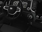 New 2025 Ram 1500 Lone Star Crew Cab 4WD Pickup for sale #13884 - photo 9