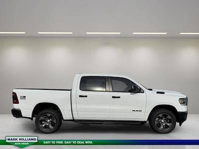 Used 2023 Ram 1500 Lone Star Crew Cab for sale #13884A - photo 2