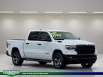 2023 Ram 1500 Crew Cab 4WD Pickup for sale #13884A - photo 7