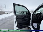 2023 Ram 1500 Crew Cab 4WD Pickup for sale #13884A - photo 11