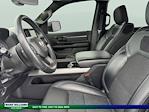 2023 Ram 1500 Crew Cab 4WD Pickup for sale #13884A - photo 13