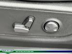 2023 Ram 1500 Crew Cab 4WD Pickup for sale #13884A - photo 14