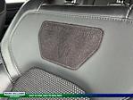 2023 Ram 1500 Crew Cab 4WD Pickup for sale #13884A - photo 16