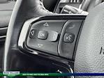 2023 Ram 1500 Crew Cab 4WD Pickup for sale #13884A - photo 17