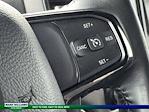 2023 Ram 1500 Crew Cab 4WD Pickup for sale #13884A - photo 20