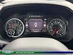 2023 Ram 1500 Crew Cab 4WD Pickup for sale #13884A - photo 22