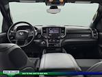 2023 Ram 1500 Crew Cab 4WD Pickup for sale #13884A - photo 23