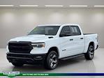 2023 Ram 1500 Crew Cab 4WD Pickup for sale #13884A - photo 1
