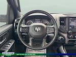 2023 Ram 1500 Crew Cab 4WD Pickup for sale #13884A - photo 24