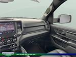 2023 Ram 1500 Crew Cab 4WD Pickup for sale #13884A - photo 25