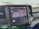 2023 Ram 1500 Crew Cab 4WD Pickup for sale #13884A - photo 27