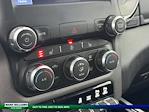 2023 Ram 1500 Crew Cab 4WD Pickup for sale #13884A - photo 29