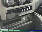 2023 Ram 1500 Crew Cab 4WD Pickup for sale #13884A - photo 18
