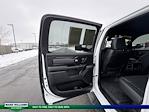 2023 Ram 1500 Crew Cab 4WD Pickup for sale #13884A - photo 19