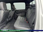 2023 Ram 1500 Crew Cab 4WD Pickup for sale #13884A - photo 15