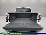 2023 Ram 1500 Crew Cab 4WD Pickup for sale #13884A - photo 3