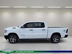 2023 Ram 1500 Crew Cab 4WD Pickup for sale #13884A - photo 4