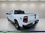 2023 Ram 1500 Crew Cab 4WD Pickup for sale #13884A - photo 2