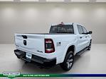2023 Ram 1500 Crew Cab 4WD Pickup for sale #13884A - photo 5