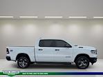 2023 Ram 1500 Crew Cab 4WD Pickup for sale #13884A - photo 6
