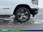 2023 Ram 1500 Crew Cab 4WD Pickup for sale #13884A - photo 8