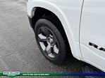 2023 Ram 1500 Crew Cab 4WD Pickup for sale #13884A - photo 9