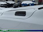 2023 Ram 1500 Crew Cab 4WD Pickup for sale #13884A - photo 10