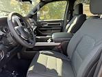 New 2026 Ram 1500 Lone Star Crew Cab 4WD Pickup for sale #13885 - photo 10