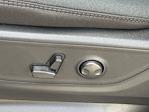 New 2026 Ram 1500 Lone Star Crew Cab 4WD Pickup for sale #13885 - photo 11