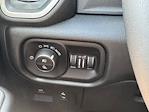 New 2026 Ram 1500 Lone Star Crew Cab 4WD Pickup for sale #13885 - photo 12